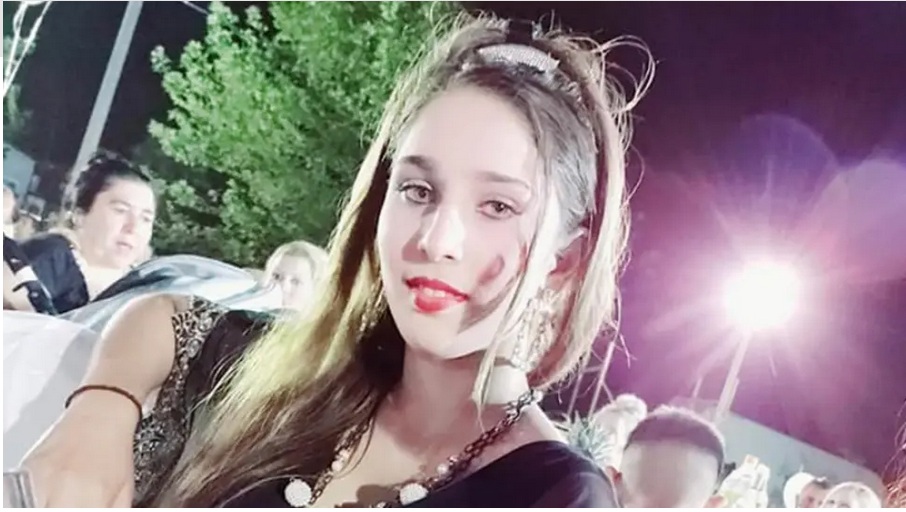 Βόλος: «Ψέματα λένε, το κορίτσι δεν είχε ούτε γρατζουνιές ούτε τίποτα» ισχυρίζονται οι παππούδες της 14χρονης Ελένης