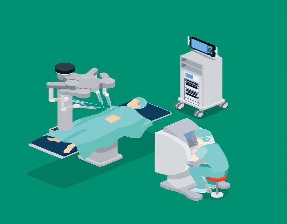 Αναγεννητική ιατρική, Βιολογικές θεραπείες και Ψηφιακά Ρομποτικά Συστήματα: Σύγχρονη αντιμετώπιση των ορθοπαιδικών παθήσεων