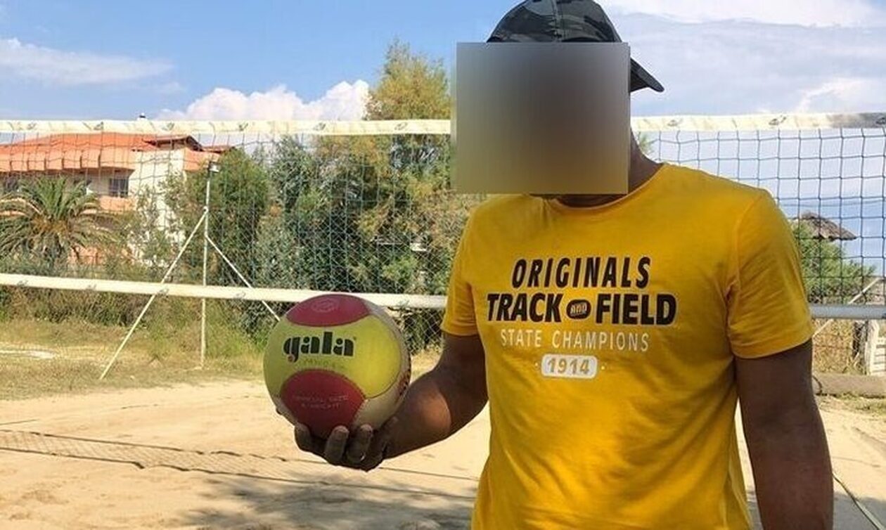 Όλο το χρονικό και τα στοιχεία-σοκ για τον αστυνομικό που βίασε 14χρονη – «Άντε καληνύχτα τώρα»