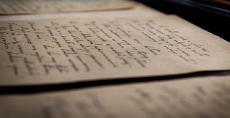 Μια 11χρονη Αγγλίδα έγραψε γράμμα το 1969 στο οποίο είχε προβλέψει το…