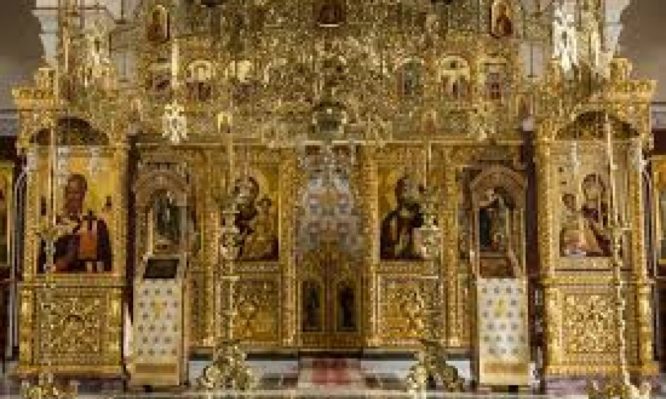 Η αρετή της ταπείνωσης