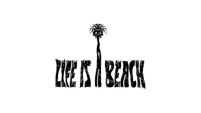 “Life is a beach” και αυτό το καλοκαίρι στο Star!