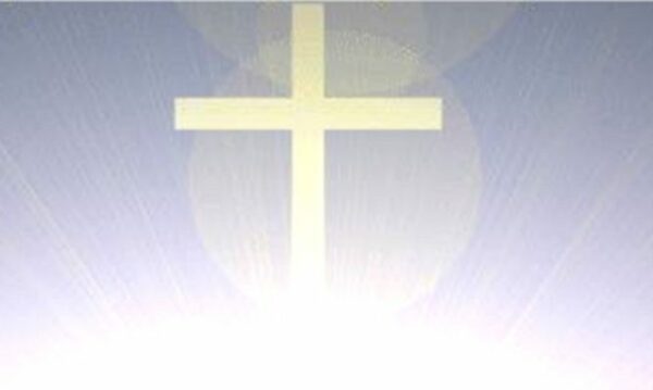 Ο… «αναμάρτητος»!