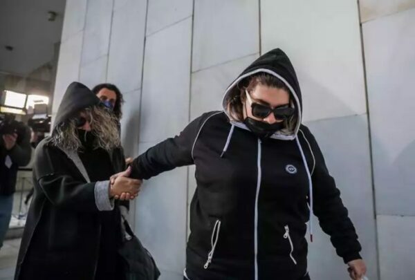 Υπόθεση Πισπιρίγκου: Η οικογένειά της κατέθεσε μήνυση σε βάρος του γιατρού της Τζωρτζίνας – Ο ισχυρισμός τους