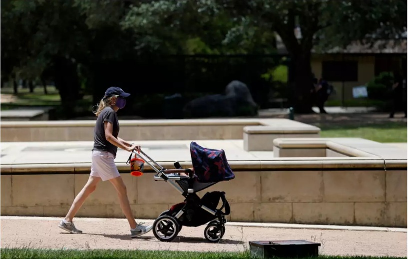 Βόλος: Απείλησε τη σύζυγό του ότι θα της «πατήσει στο κεφάλι»