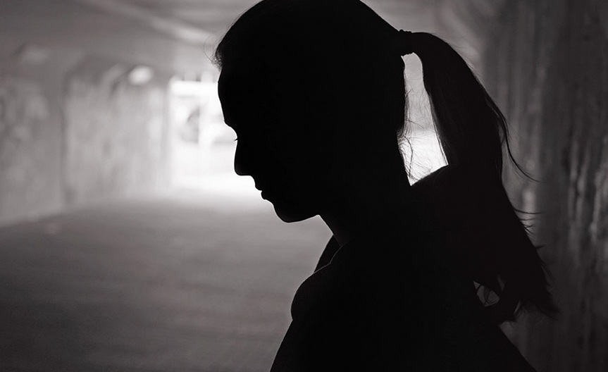 Λαμία: Το οικογενειακό δράμα πίσω από την αυτοκτονία της 29χρονης