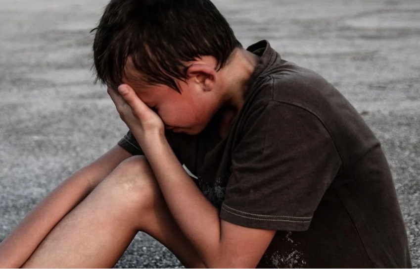 Κρήτη: Ανατριχιαστικές αποκαλύψεις για τον βιασμό του 10χρονου- Kρατούσε ημερολόγιο με τίτλο «Ο βιασμός μου»