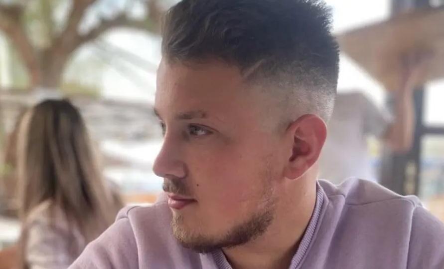 Μυτιλήνη: «Η αγάπη για τις μηχανές έμελλε να οδηγήσει στο τελευταίο ταξίδι» τον 20χρονο Ραφαήλ