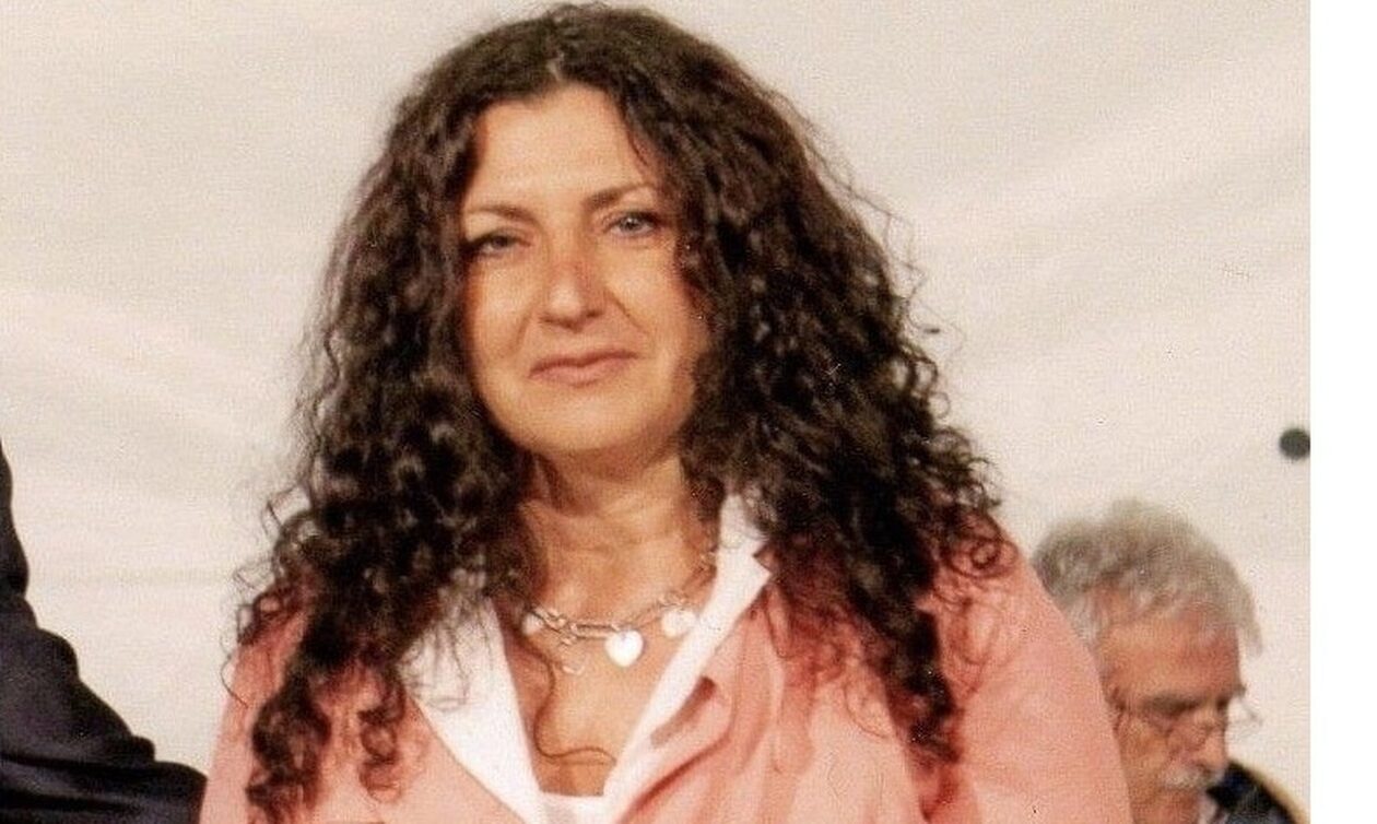 Σύβοτα: Βασανίστηκε για 15 δευτερόλεπτα η 62χρονη – «Παιδεύτηκε πολύ από τα χτυπήματα στα κύματα»