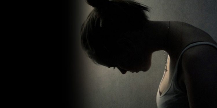 Παιδοψυχίατρος θα εξετάσει την 14χρονη μετά την απόπειρα αυτοκτονίας στο Πέραμα