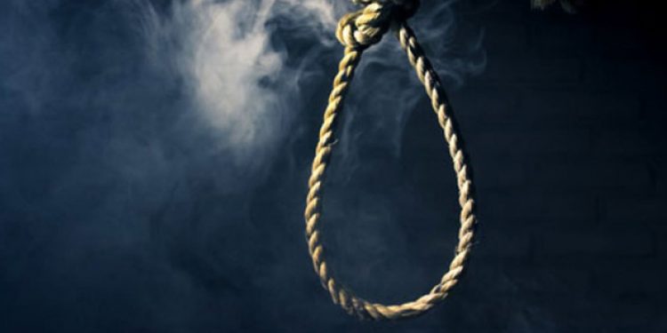 Αυτοκτόνησε μέσα στο νοσοκομείο – Βρέθηκε κρεμασμένος στις τουαλέτες