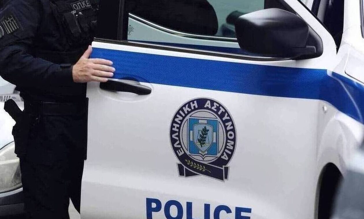 Καλλιθέα: «Τι κάνεις εδώ, είναι βρώμικα τα νερά» είπε ο 76χρονος ψαράς στον πυγμάχο που τον σκότωσε με γροθιές