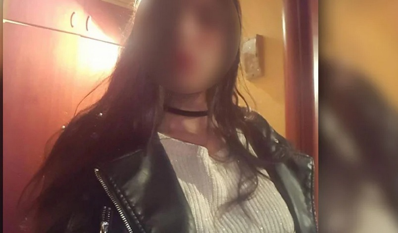 Ζωγράφου: «Δεν έχει σχέση με αυτά – Γνώρισε ένα καλό παιδί αλβανικής καταγωγής» λέει η μητέρα της 22χρονης δόκιμης αστυνομικού