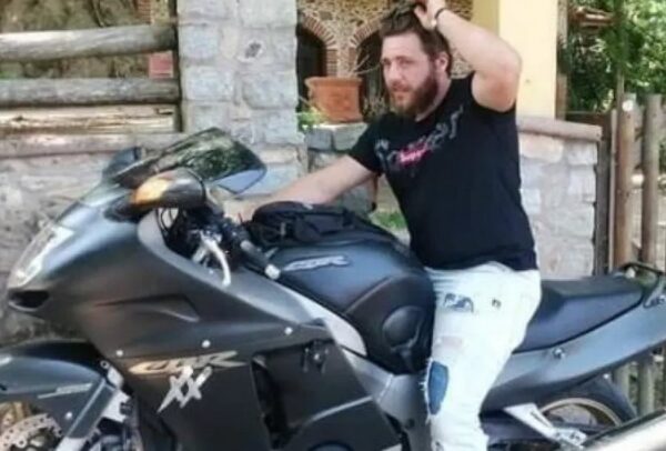 Δολοφονία 52χρονου στην Καβάλα: Πυροβόλησα για εκφοβισμό υποστηρίζει ο 25χρονος δράστης
