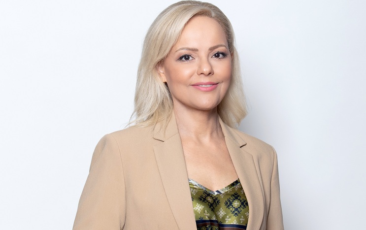 «Υγεία Πάνω Απ’ Όλα»: Αυτή είναι η ημερομηνία της φετινής πρεμιέρας