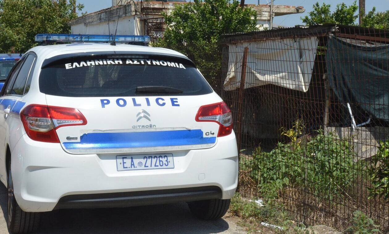 Καστοριά: Θρίλερ με τη σορό της ηλικιωμένης που βρέθηκε θαμμένη – Τι εξετάζει η ΕΛΑΣ