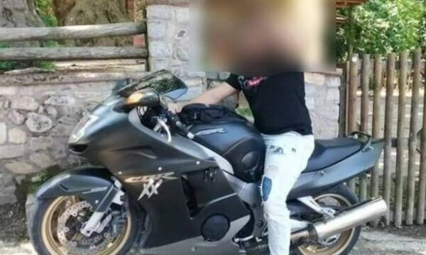 Καβάλα: Ο 25χρονος εκτέλεσε τον συνάδελφό του με καραμπίνα – Ελεύθεροι οι γονείς του