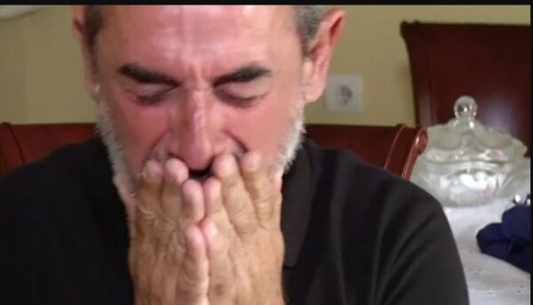 Θάνατος ναυτικής δοκίμου: Συγκλονίζει ο πατέρας της 19χρονης Θάλειας: Λες και κυνηγούσε το πεπρωμένο της…