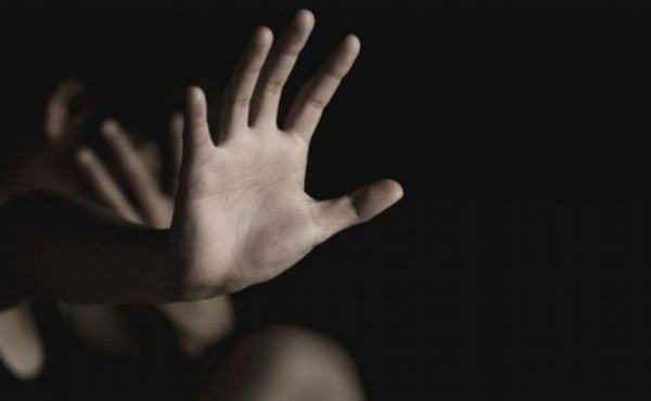 Αδιανόητη καταγγελία στην Κρήτη – 13χρονη ισχυρίζεται ότι τη βίασε συνομήλικός της