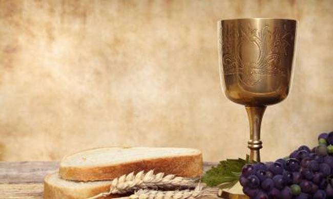 Ύψωση Τιμίου Σταυρού: Γιατί σήμερα νηστεύουμε