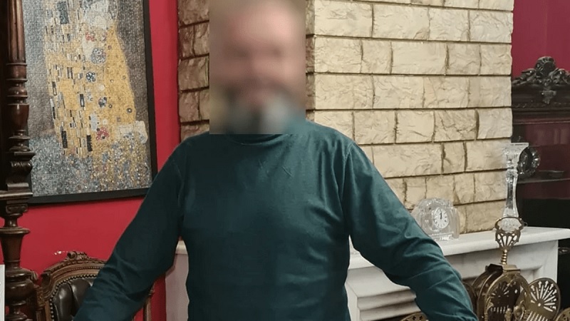 Κολωνός – Μητέρα 12χρονης για 53χρονο: Αν βγει έξω ελεύθερος θα τον θάψω