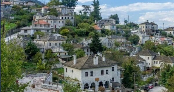 Όπου φύγει-φύγει οι εκδρομείς για το τριήμερο – Ποιοί προορισμοί χτυπάνε «κόκκινο»