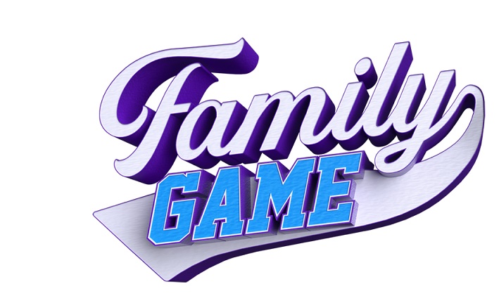 To«Family Game», έρχεται στον Ant1 με τον Μάρκο Σεφερλή και την Έλενα Τσαβαλιά