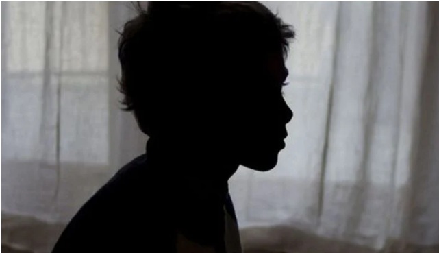 Σοκάρει η αυτοκτονία 12χρονου στην Καρδίτσα: Τον βρήκε κρεμασμένο η δίδυμη αδερφή του