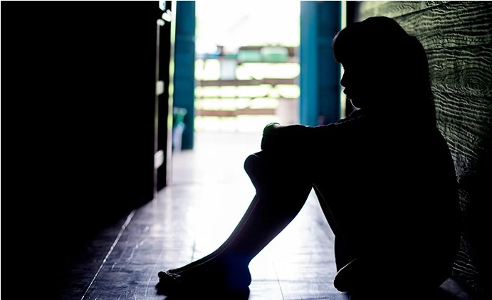 Κόρινθος-Σεξουαλική επίθεση σε σχολείο: Το μήνυμα της  μητέρας της 14χρονης