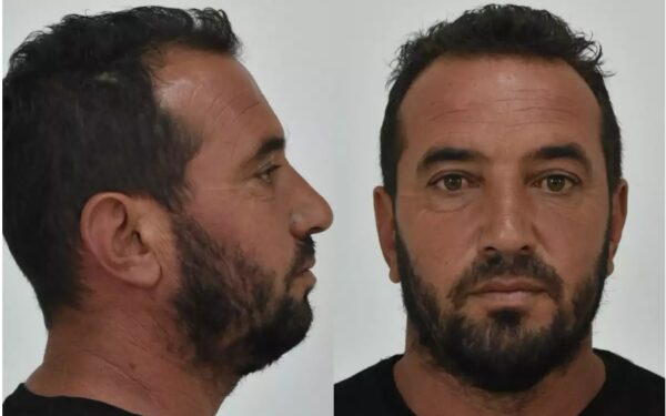 Κολωνός: Αυτός είναι ο 42χρονος που βίαζε την 12χρονη