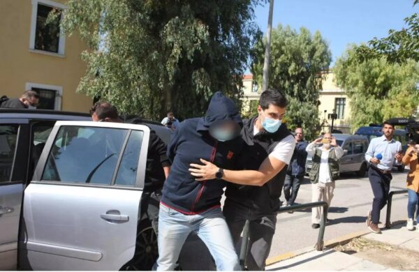Κολωνός: Έρχονται 5 νέες συλλήψεις για τον βιασμό της 12χρονης – Πως έφτασαν στα ίχνη τους οι αρχές