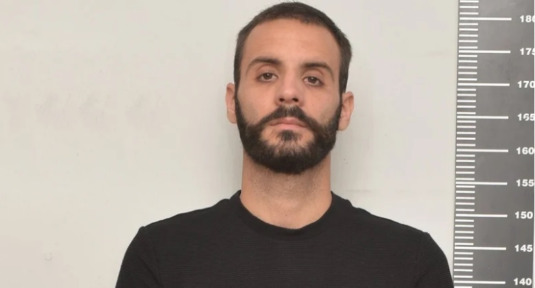 Σοκ στο Αγρίνιο: Μια ζωγραφιά «πρόδωσε» την ασέλγεια του 28χρονου στον 4χρονο