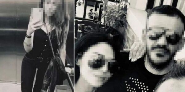 Αστυνομικοί του Ηρακλείου απαντούν στις δηλώσεις του Κούγια: Στο γνωστό Δικηγόρο που προσπαθεί να απαξιώσει μια ολόκληρη Αστυνομική Διεύθυνση…