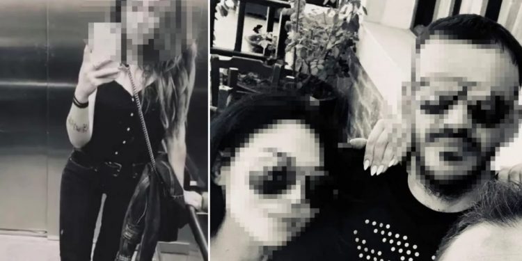 Αστυνομικοί του Ηρακλείου απαντούν στις δηλώσεις του Κούγια: Στο γνωστό Δικηγόρο που προσπαθεί να απαξιώσει μια ολόκληρη Αστυνομική Διεύθυνση…