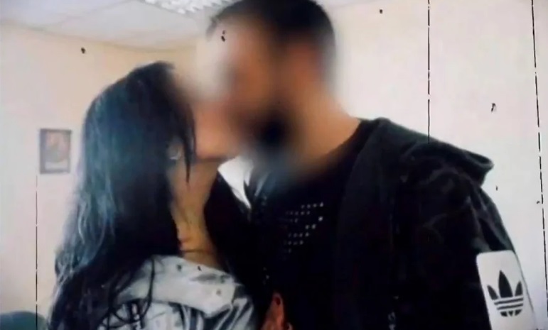 Επίθεση με καυστικό υγρό στο Ηράκλειο: Η 38χρονη δελέασε τον 36χρονο στο Ηράκλειο με… ομαδικό σεξ