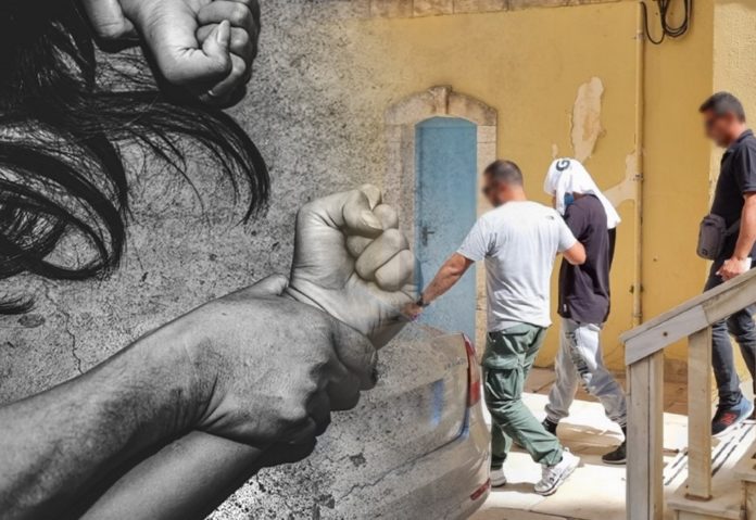 Νέα στοιχεία στην υπόθεση βιασμού 21χρονης στα Χανιά – Αφού την κακοποίησαν σεξουαλικά, την φωτογράφισαν ημίγυμνη