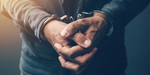 Είχε αποπλανήσει ανήλικο στο Ηράκλειο και συνελήφθη στη Φλώρινα