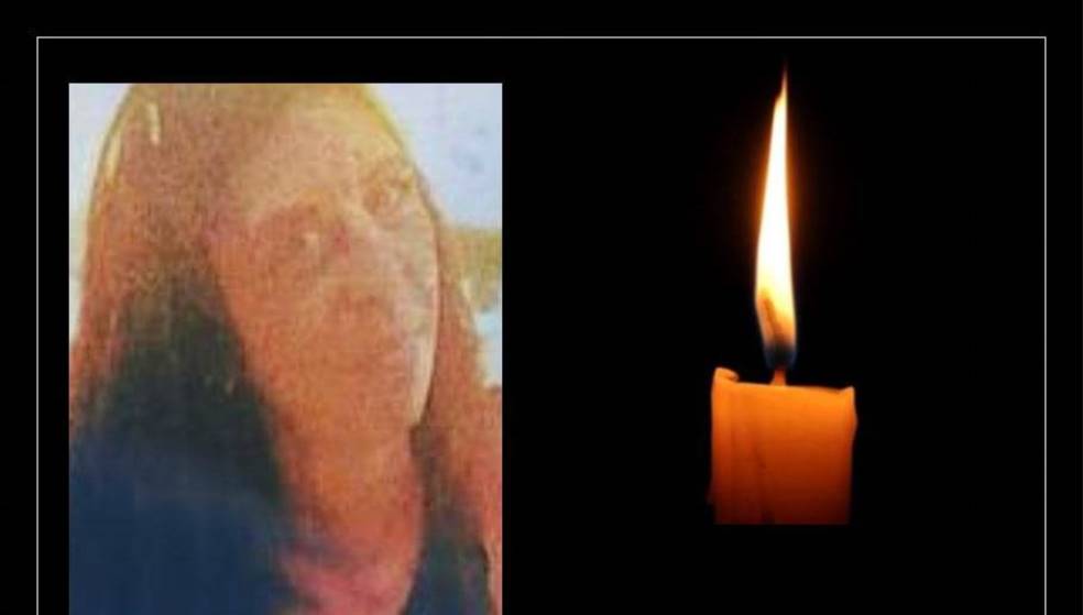 Τραγωδία Ηράκλειο: Αυτή είναι η 33χρονη που πέθανε μέσα στο ταξί από κορωνοϊό