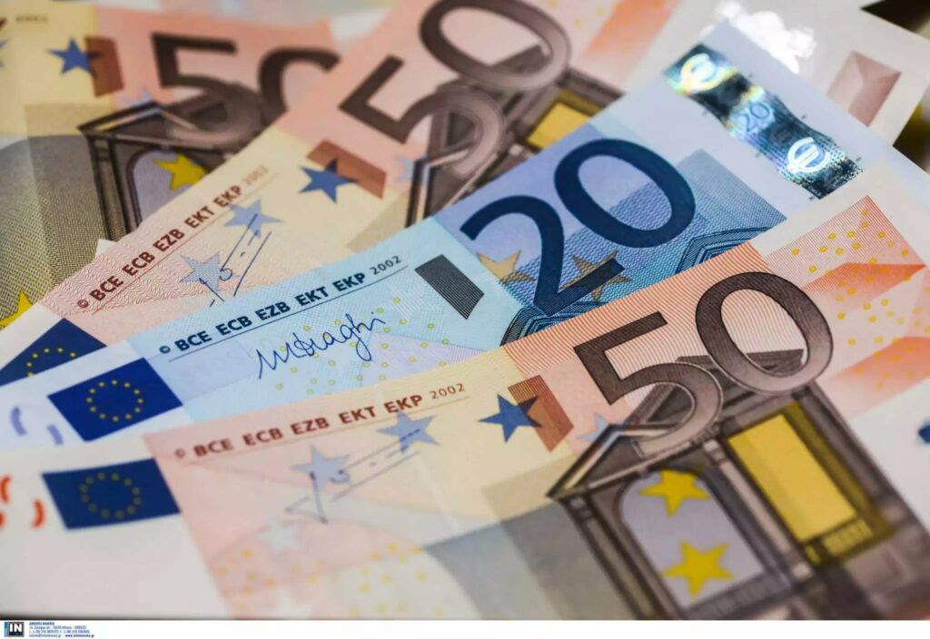 Ηλεκτρονική απάτη: Βούτηξαν πάνω από 20.000 ευρώ μέσα σε λίγες μέρες – Η «συνταγή» των δραστών