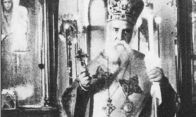 Μην απελπίζεστε