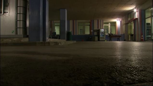 Παρενόχληση 7χρονου από 14χρονο στο «Αγλαΐα Κυριακού»: ΕΔΕ διέταξε ο Υπουργός Υγείας