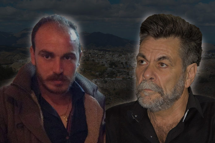 «Μακάρι ο νεκρός να ήμουν εγώ» – Σε κλίμα έντονης φόρτισης στα Χανιά η δίκη για το φονικό που συγκλόνισε την Κρήτη