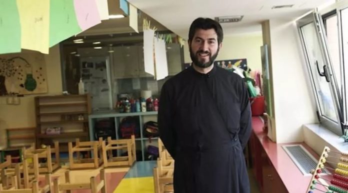 Κιβωτός του Κόσμου: Σφίγγει ο κλοιός με 4 νέες καταθέσεις παιδιών και 3 εργαζομένων στη ΜΚΟ