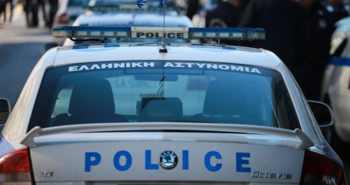 Θεσσαλονίκη: 12 χρόνια φυλακή για δολοφονία 40χρονης – Το δακτυλικό αποτύπωμα που τον «έκαψε»