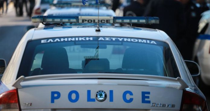 Νεαρός επιτέθηκε σεξουαλικά σε 20χρονη στη Ρόδο