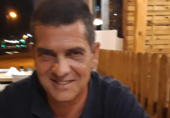 Σοκ στη Σκόπελο από τον θάνατο 51χρονου υδραυλικού