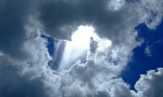 Διδακτική ιστορία: Ένας αόρατος συγγραφέας