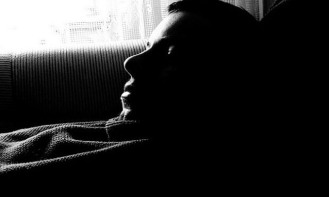 Αληθινή συγκλονιστική ιστορία: Τα Χριστούγεννα ενός άθεου!