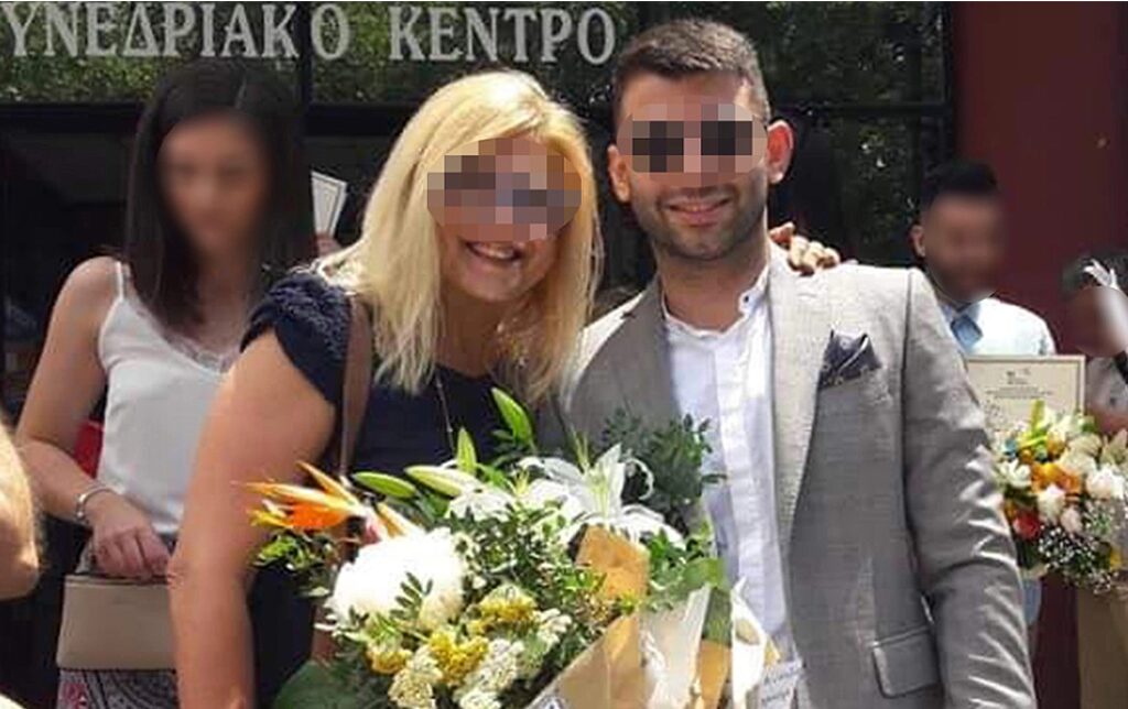 Θεσσαλονίκη: «Δεν έχει καταλάβει» ότι σκότωσε τη μητέρα του λέει ο δικηγόρος του 29χρονου