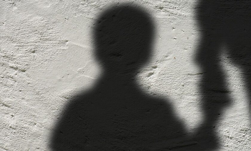 Δράμα: Καταγγελία για απόπειρα βιασμού 15χρονου σε σπίτι συμμαθητή του
